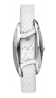 ���� Roberto Cavalli 7251405023